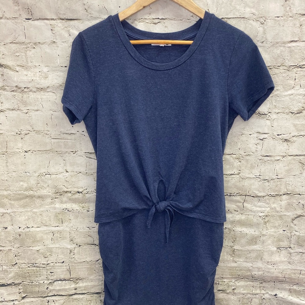 Sundry Dress
